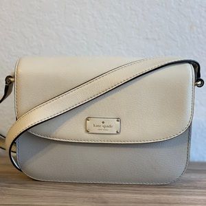 Kate Spade Crossbody